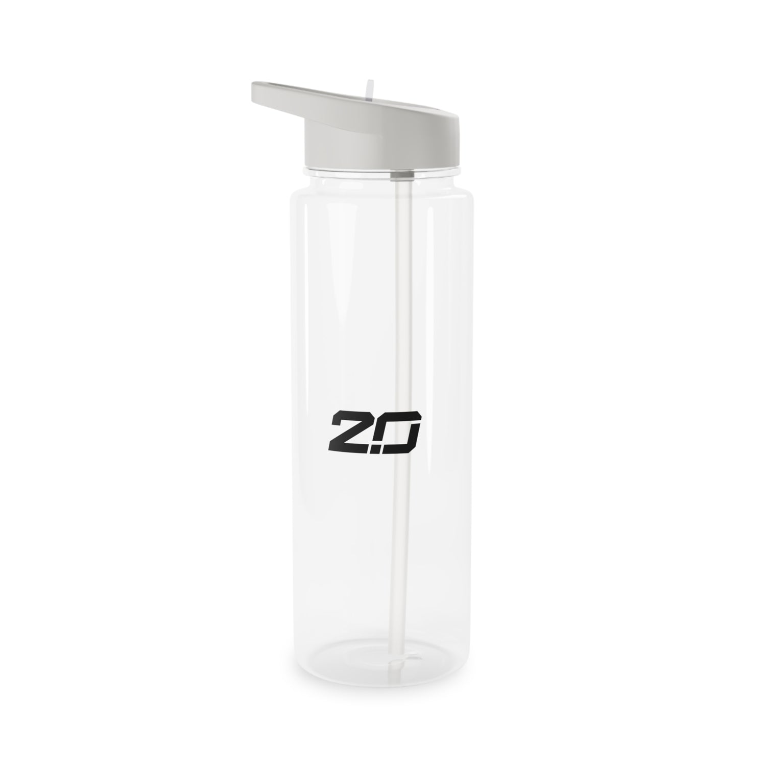 Eco 2.0 Water Bottle