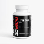 Liver Care