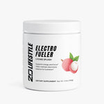 Electro Fueler (Lychee Splash)