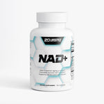 NAD+