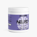 Neuro+ (Sour Grape)
