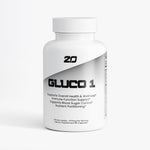 Gluco1