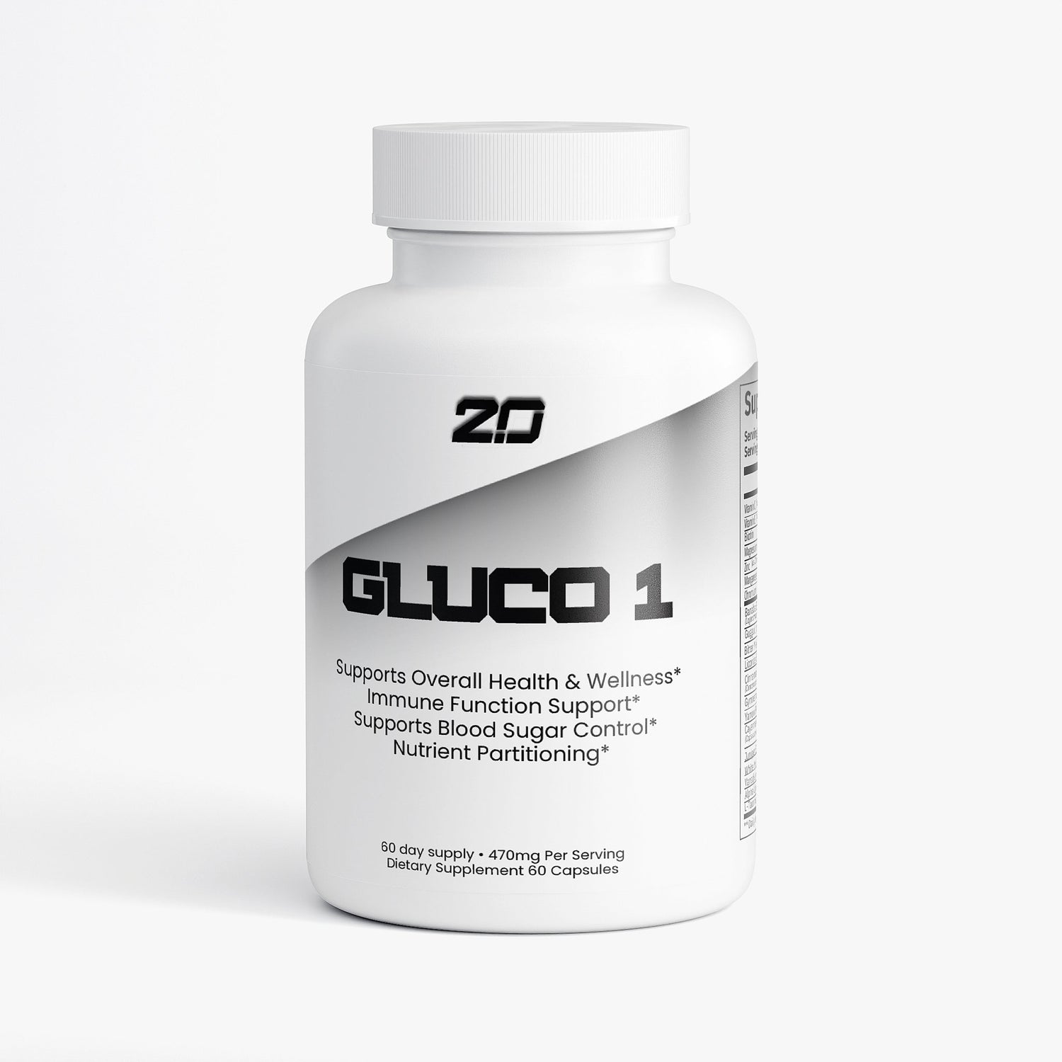 Gluco1
