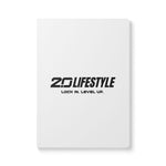 Gratitude Journal - Soft Cover