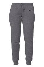 Womens Wash Sweatpants (Shadow)