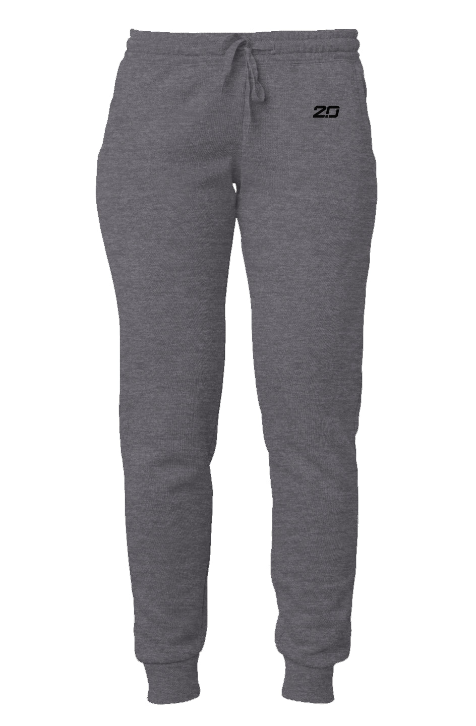 Womens Wash Sweatpants (Shadow)