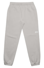 Womens Relax Track Pants (Storm)