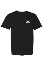 Chase Your Success Tee