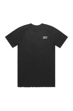 Men's Active Pro T-Shirt (Black)