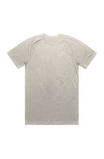 Men's Active Pro T-Shirt (Ecru)