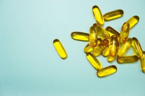 Omega-3 Fatty Acids: The Superstars of Heart Health - 2.0 Lifestyle