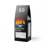 Horizon Blend Coffee (Light Roast)