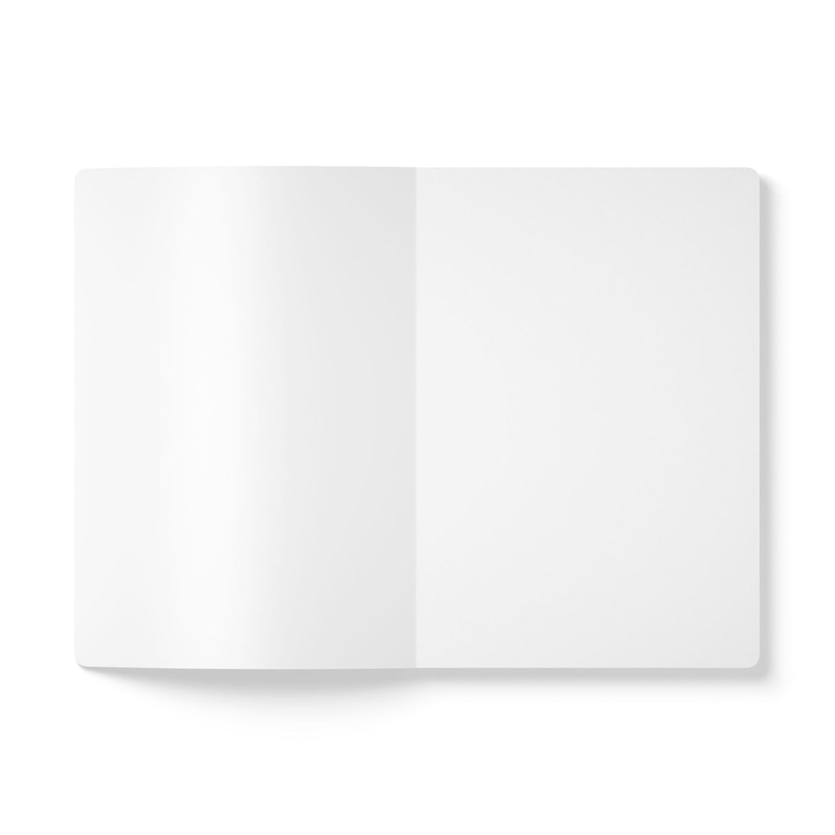 Gratitude Journal - Soft Cover