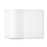 Gratitude Journal - Soft Cover