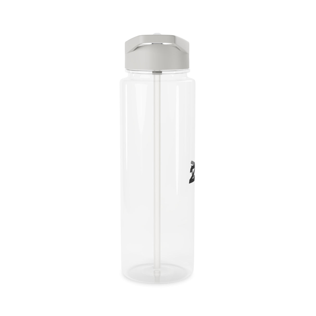 Eco 2.0 Water Bottle
