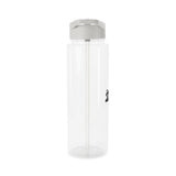Eco 2.0 Water Bottle