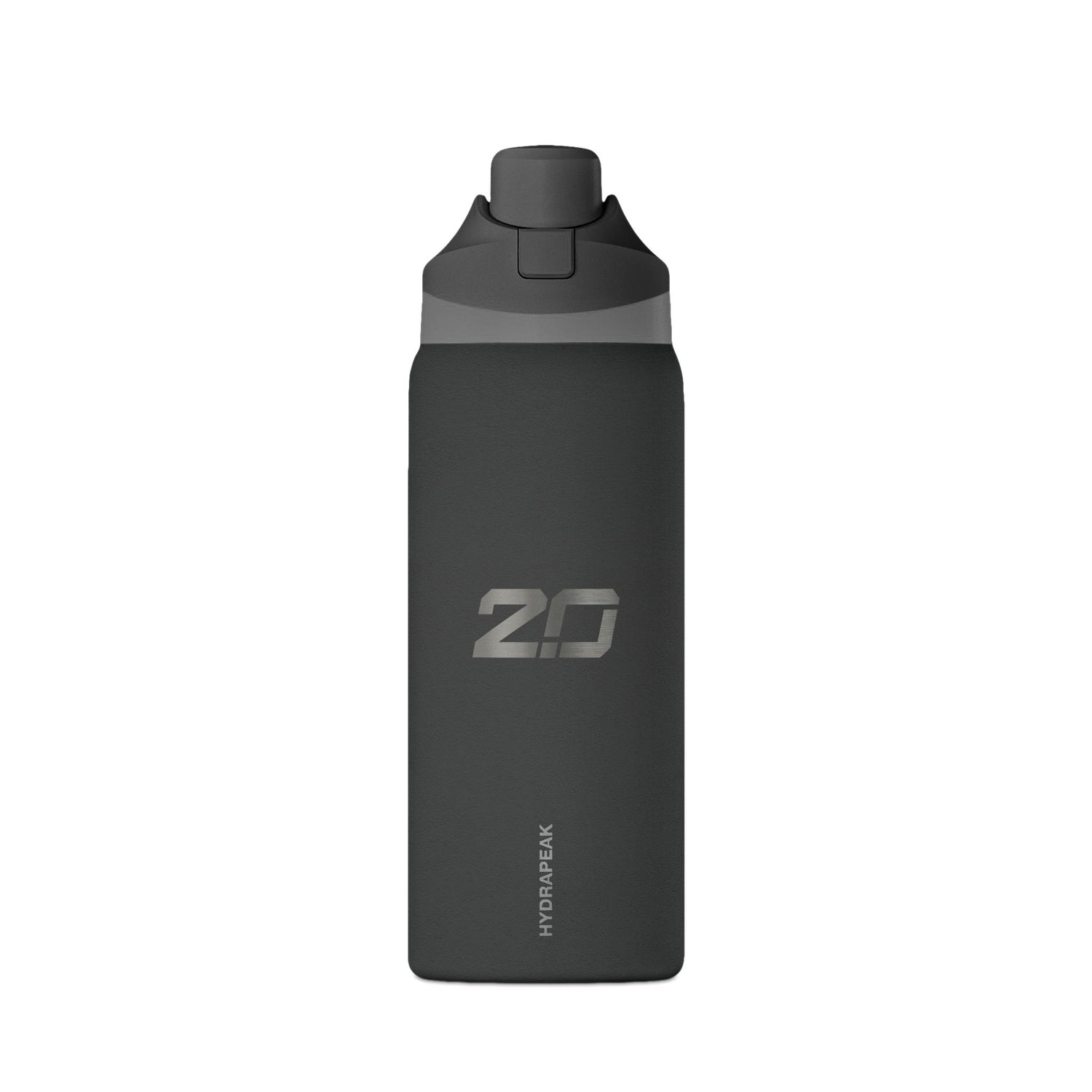 Oasis Insulated Water Bottle 32oz
