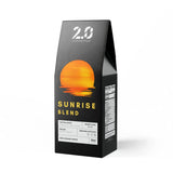 Sunrise Blend Coffee (Medium Roast)