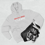 Growth Hoodie