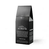 Meadows Blend (Medium-Dark Roast)