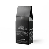 Shadows Blend Coffee (Dark French Roast)