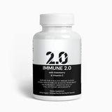 Immune 2.0