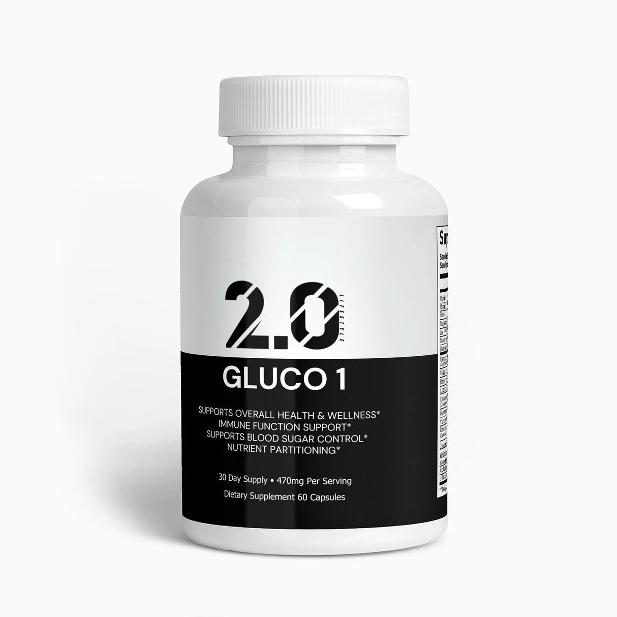 Gluco1