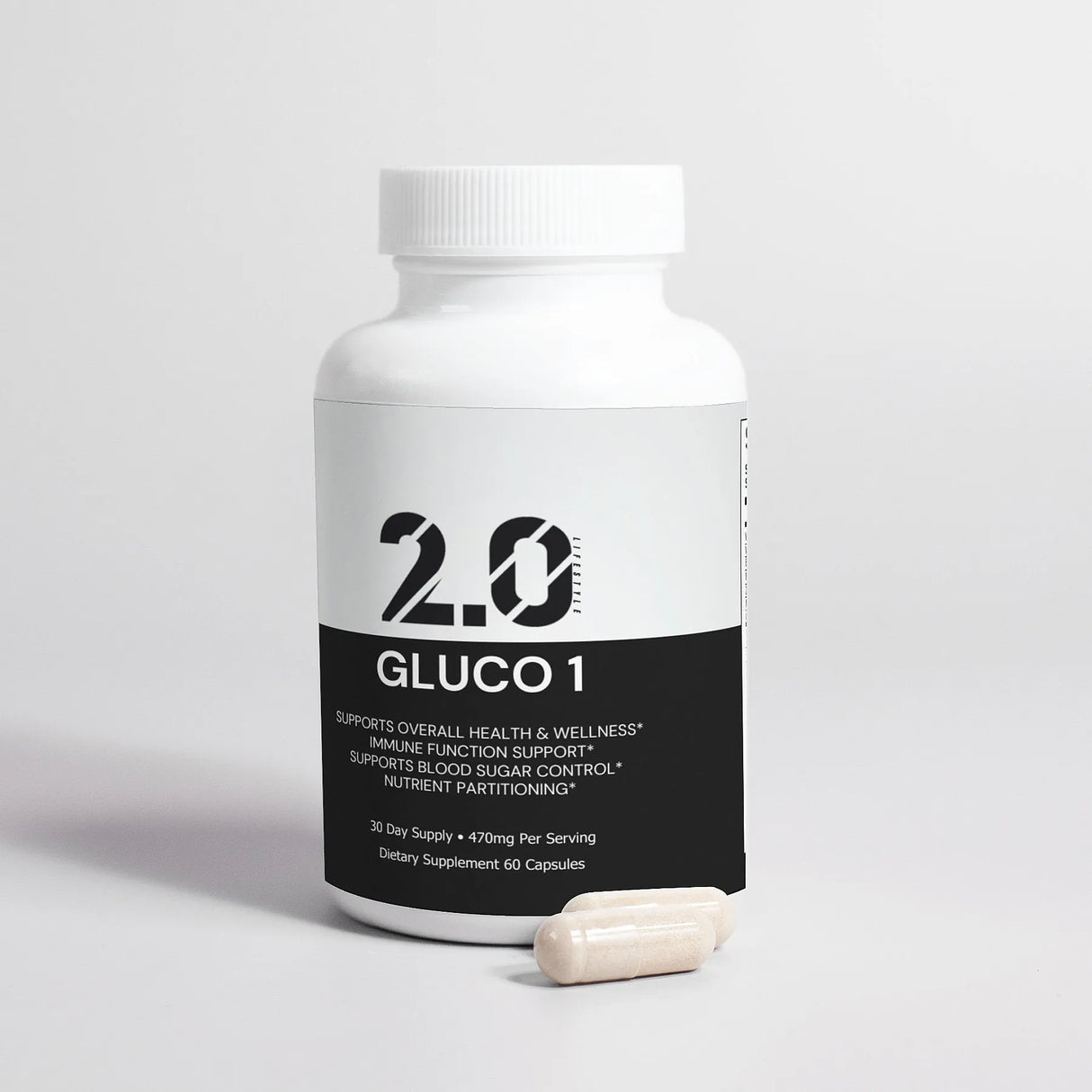 Gluco1