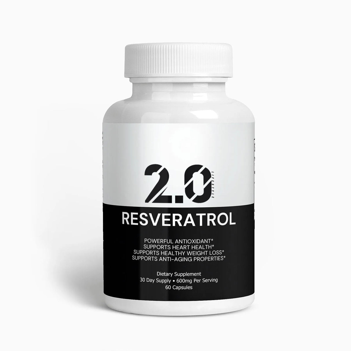 Resveratrol