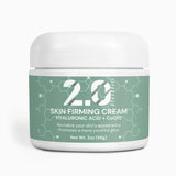 Skin Firming Cream