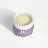 Tallow Cream - Lemongrass & Lavender