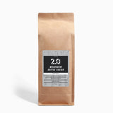 Mushroom Coffee Fusion 16oz