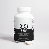 5-HTP