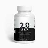 5-HTP