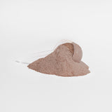 IsoPro Whey (Chocolate)