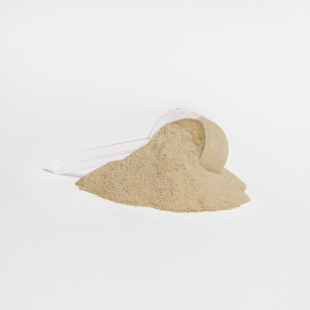 IsoPro Whey (Vanilla)