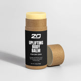 Uplifting Body Balm