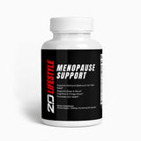 Menopause Support