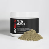 Total Health