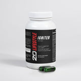 Igniter