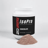 IsoPro Whey (Chocolate)