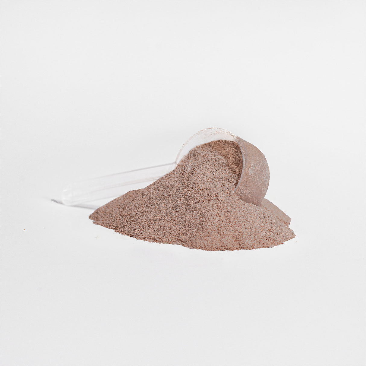 IsoPro Whey (Chocolate)