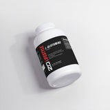 L-Glutamine (Powder)
