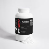 L-Glutamine (Powder)