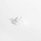 L-Glutamine (Powder)