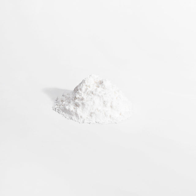 L-Glutamine (Powder)