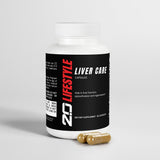 Liver Care