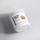 Electro Fueler (Guava Berry)