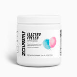 Electro Fueler (Cotton Candy)