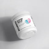 Electro Fueler (Cotton Candy)